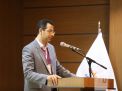 گزارش تصویری اختتامیه هجدهمین کنفرانس بین المللی «حفاظت و اتوماسیون در سیستم های قدرت»